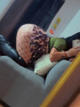 FOTOS DE TU MILITARY GIRL YA ESTÁ DISPONIBLE PARA DARTE UNAS BUENAS COJIDAS