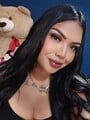 FOTOS DE ANDREA TRANSEXUAL DISPONIBLE PARA CUMPLIR TODAS TUS FANTASIAS COYOACÁN
