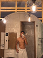 FOTOS DE JOVEN GUAPO, ACTIVO Y PASIVO, VERGON XL, TWINK. DISCRETO CON LUGAR. DE VISITA