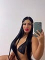 FOTOS DE LUCIA CHICA VIP AL SUR GRANDOTA COMO TE GUSTAN