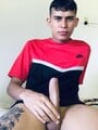 FOTOS DE CRISTIAN JOVEN DESCOMPLICADO SERIO JUGUETON CONTACTAME