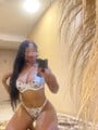 FOTOS DE CONOCE A LAS MÁS LINDAS MASAJISTAS EN PURE GLOW