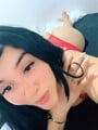 FOTOS DE LARISSA CARAQUEÑA ADICTA AL SEXO TE ACABERE EN LA CAMA OPERADA MAS DIVINA 24H