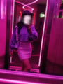 FOTOS DE 18 AÑOS PETIT TALLA 0 ¡FOTOS SIN FILTROS! NATURALITA LILY AMATEUR