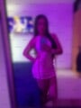 FOTOS DE MASAJE NURU MASAJE TANTRICO ESTIMULANTE Y TERAPEUTICOS COMUNICATE