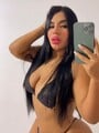 FOTOS DE GRANDOTA COMO TE GUSTAN LUCIA EXCLUSIVA VIPA