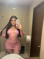 FOTOS DE MADISSON NIÑA TRANS ACTIVA Y PASIVA ÚNICOS DÍAS