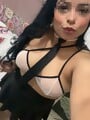 FOTOS DE VEN QUE TE HARE PASAR UN RATO AGRADABLE DISPONGO DE SITIO