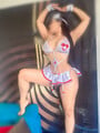 FOTOS DE PRECIOSA VENEZOLANA POR POCO TIEMPO EN MTY, SÚPER NALGONA Y TETONA