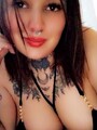 FOTOS DE MAMADORA COMPULSIVA TETONA SUPER COMPLACIENTE APTO PVT Y DOMICILIO