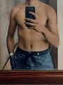 FOTOS DE JOVEN CON MUCHA LECHE PARA TU VAGINA LISTO PARA LLENARTE DE PLACER