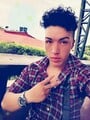 FOTOS DE CHICO JOVEN Y ATRACTIVO. EXPERIENCIA VIP