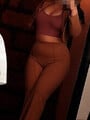 FOTOS DE SOY SARA,MUJER MADURA Y EXPERIMENTADA AQUI ESTOY PARA CUMPLIR TODOS TUS DESEOS