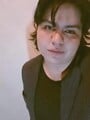 FOTOS DE JOVEN DE 22 AÑOS CON GANAS DE COMPLACER A CUALQUIER MUJER