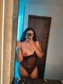 FOTOS DE ANDREA NIÑA TRANS DISPONIBLE PARA TI ZONA SUR COYOACÁN