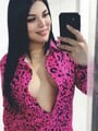 FOTOS DE NUEVA EN TU CUIDAD Y EN ESTE MEDIO VEN Y PRUÉBAME