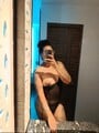 FOTOS DE REGRESO SU CHICA FAVORITA! SOLO HOMBRES SOLVENTES Y DE BUENOS GUSTOS