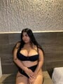 FOTOS DE HOLA MI AMOR SOY ITZEL DESDE $ 50O EL ORAL EXELENTE PRESENTACION DISPUESTA