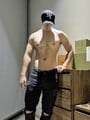 FOTOS DE ALTO 1.90 MASCULINO SUPER CALIENTE CON VERGOTA DE 20CM
