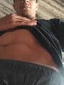 FOTOS DE PRECIOSA SAL DE LA RUTINA, TU ESCLAVO SEXUAL O TU MACHO POTENTE Y VIRIL