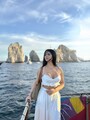 FOTOS DE BELLEZA REAL FLAQUITA Y COGELONA UNIVERSITARIA CALIENTE