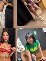 FOTOS DE CONTAMOS CON AREA DE BAR PUEDES TOMARTE ALGO ANTES DE ESCOGER PROMOS
