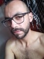 FOTOS DE DOTADO, INTENSO Y ENTREGADO AL PLACER DE TU CUERPO