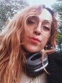 FOTOS DE LLEGO JULIO LLENO DE PLACER CON TU SENSEY DEL PLACER! FUERTE Y FEMENINA! DISPO!!