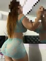 FOTOS DE RATO 50 ESTÁ MONA ARDIENTE TE OFRECE PAJA RUSA EL MEJOR SEXO ESTÁ CONMIGO