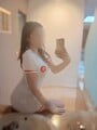 FOTOS DE TETONA CACHONDA, UNIVERSITARIA, ORAL, CARA BONITA PIEL BLANCA
