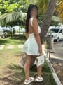 FOTOS DE UNA PRINCESA JUVENIL, CUERPO TONIFICADO Y ESBELTO, BESOS APASIONADOS