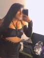 FOTOS DE SOY JANETH UNA CHAVA MUY COGELONA Y TRAVIESA
