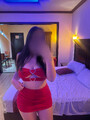 FOTOS DE JOVEN Y HERMOSA CARA Y CUERPO , INDEPENDIENTE , DISPONIBLE 24 HORAS
