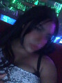 FOTOS DE CHICA LISTA PARA TI HACEMOS TRÍO SEXO ANAL ORAL NATURAL