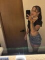 FOTOS DE DAYANA LATINA INDEPENDIENTE...DISPONIBLE $1400 CON LUGAR!!!