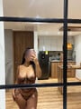 FOTOS DE PREPAGO VIP ,OPERADITA EN TU CIUDAD ,CULONA Y TETONA FOGOSA