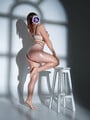 FOTOS DE JENIFFER PREPAGO UNIVERSITARIA ACOMPAÑANTE SITIO PROPIO EN BOGOTA