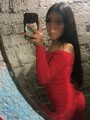 FOTOS DE JOVENCITA SUPER CACHONDA Y LO MEJOR ES QUE SOY INDEPENDIENTE MI AMOR