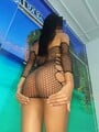 FOTOS DE SOY NATALIA CHICA CALIENTE CON GANAS DE COMPLACERTE Y HACERTE EL AMOR BIEN RICO