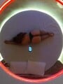 FOTOS DE SOY UNA EXÓTICA DAMA DE COMPAÑÍA , LA MEJOR DE TODAS