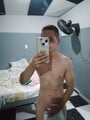 FOTOS DE JOVEN PARA TUS DESEOS SEXUALES SIN NINGÚN PROBLEMA ALGUNO UN RATO MUJER