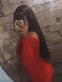 FOTOS DE DESEO BRINCAR SUPER DELI ENCIMA DE TI PAPI