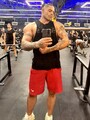 FOTOS DE NIÑO BIEN MACHO FIT HOMBRE PARA MUJERES Y TRIOS