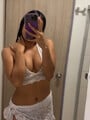 FOTOS DE VIOLETA LLEGANDO TU MEJOR OPCIÓN SCORT VIP RICO ORAL GARGANTA PROFUNDA 24H