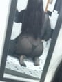 FOTOS DE MUJER MADURA CON EXPERIENCIA EN EL ARTE SEXUAL,MAMADAS Y CHIQUITEO