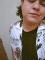 FOTOS DE COLAGENO DISPUESTO A DARTE EL MEJOR TRATO DE NOVIOS Y MAS