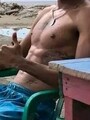 FOTOS DE LLEGÓ TU MACHO VERGON LECHERO MORENO BIEN DOTADO PARTE BAJINA