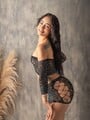 FOTOS DE COLOMBIANA SEXY, COMPLACIENTE, NALGONA, TODO UN MANJAR DISPONIBLE PARA TI