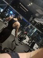 FOTOS DE JOVEN DOMINANTE CON RICA VERGA DE 19CM DISPUESTO A HACER TU NOCHE INOLVIDABLE