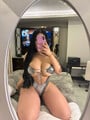 FOTOS DE SAMANTHA CUERPO DE LUJO ULTIMO DIA EN TU CIUDAD VEN Y CONOCEME